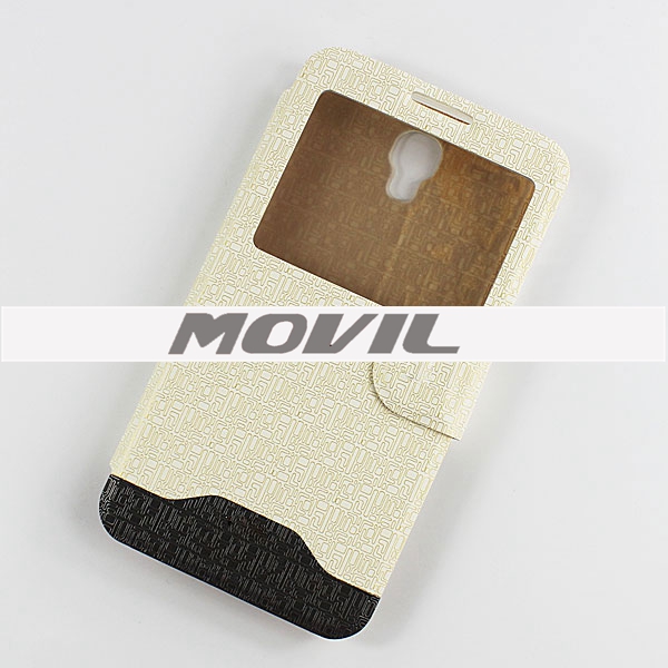 NP-1438 Protectores para Samsung N7505-14g